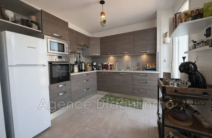 vente appartement 3 Pièce(s) — photo 4