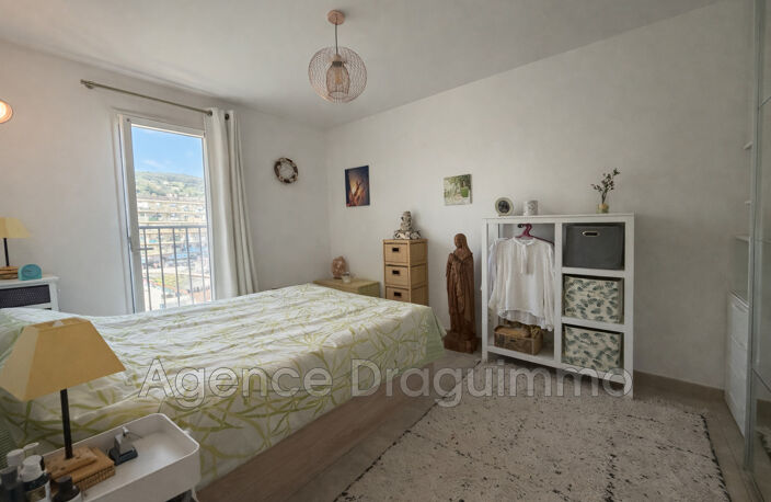 vente appartement 3 Pièce(s) — photo 5