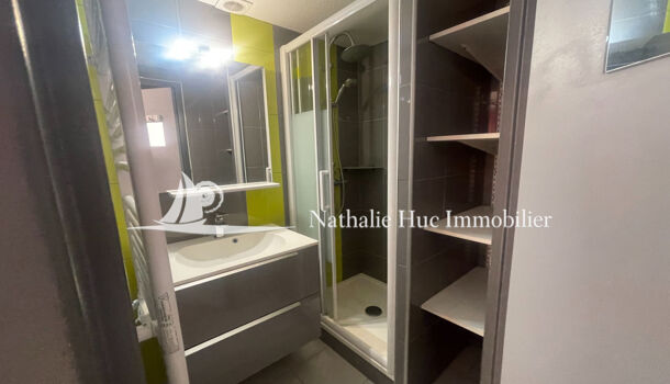 Villa / Maison 3 pièces  à vendre Canet-Plage 66140