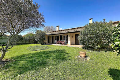 Maison 4 pièces 310000 €