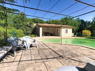 vente maison 8 Pièce(s) — photo 2