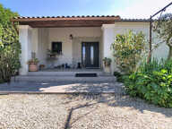 vente maison 8 Pièce(s) — photo 3