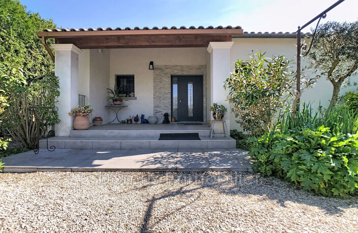 vente maison 8 Pièce(s) — photo 3