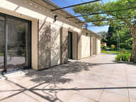 vente maison 8 Pièce(s) — photo 4