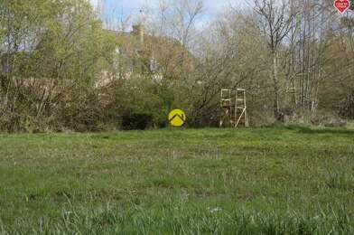 Maison 1 pièces 315000 €