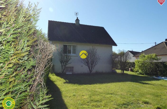 BAISSE DE PRIX — photo 2