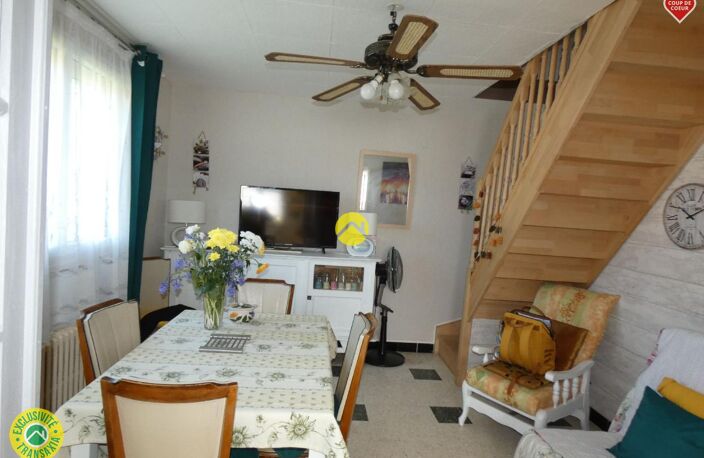 BAISSE DE PRIX — photo 3
