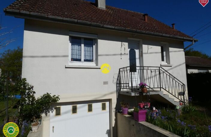 BAISSE DE PRIX — photo 4