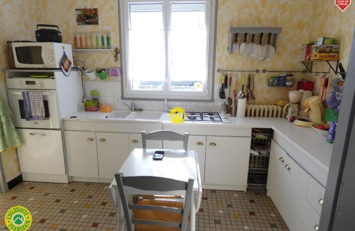BAISSE DE PRIX — photo 5