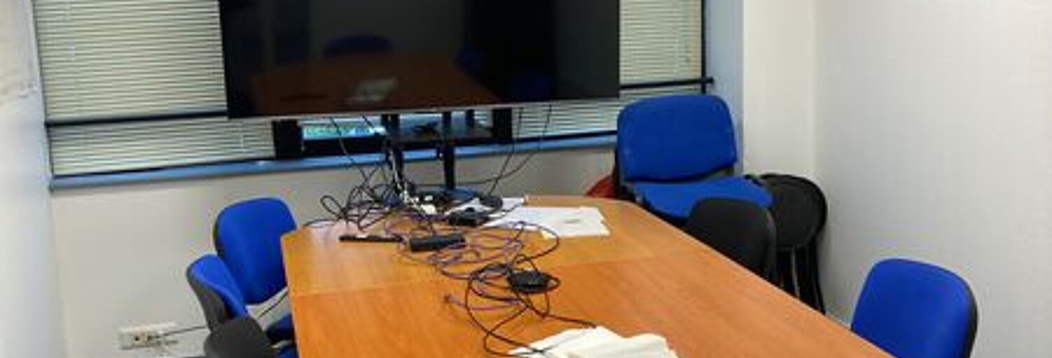 Bureau  165 m² à louer à Brest (29200)