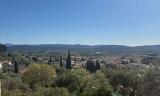 Maison 6 Pièces 136 m² à vendre à La Farlède (83210)