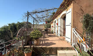 Maison 6 Pièces 136 m² à vendre à La Farlède (83210)