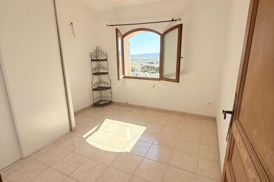 Maison 6 pièces 517000 €