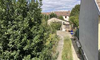 Appartement 1 Pièce 240 m² à vendre à Montreuil (93100)