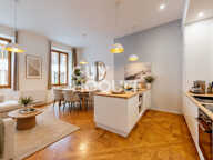 appartement — photo 2
