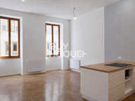 appartement — photo 3