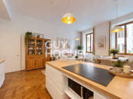 appartement — photo 4