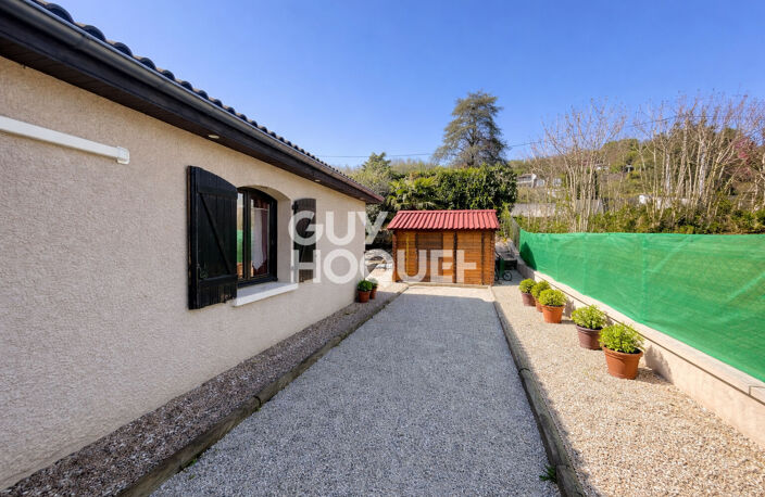 maison — photo 3