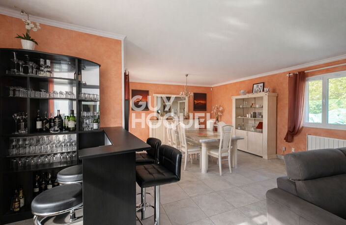 maison — photo 5