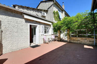 Maison 5 pièces 685000 €