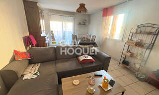 Appartement 3 Pièces 66 m² à vendre à L'Union (31240)