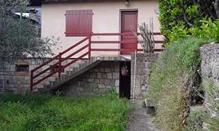 Maison 4 Pièces 117 m² à louer à Ucel (07200)