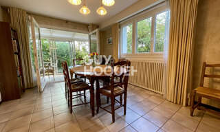 Maison 7 Pièces 165 m² à vendre à Oullins-Pierre-Bénite (69600)