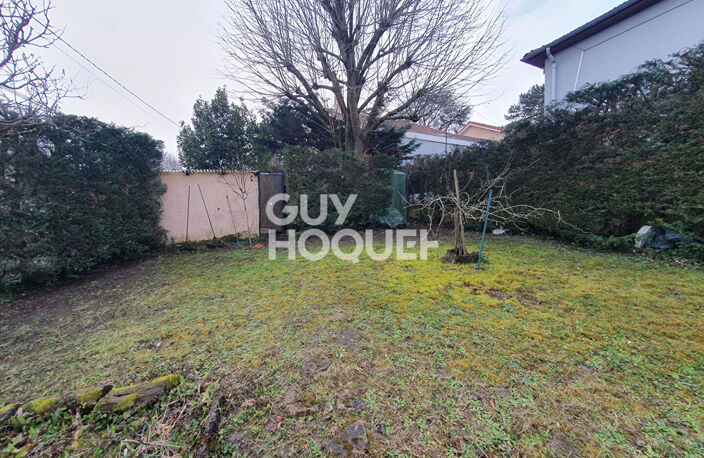 maison — photo 2