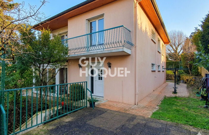 maison — photo 3