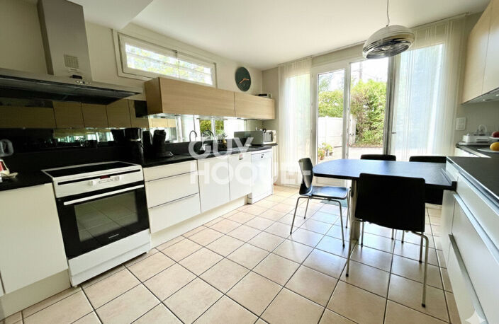 maison — photo 4