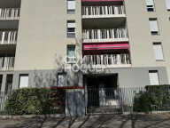 Appartement Givors 4 pièces vendu loué pour investisseur — photo 4