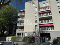 Appartement Givors 4 pièces vendu loué pour investisseur — photo 2
