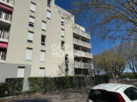 Appartement Givors 4 pièces vendu loué pour investisseur — photo 3