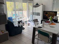 Appartement Givors 4 pièces vendu loué pour investisseur — photo 4