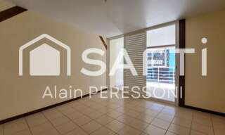 Maison 5 Pièces 150 m² à vendre à Cayenne (97300)