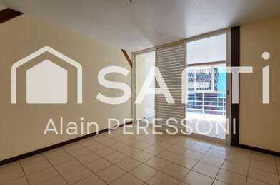 Maison 5 pièces 280000 €