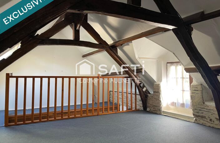 Maison 5 pièces de 121 m² sur parcelle de 1339 m² — photo 5