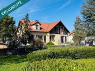 Charmante maison individuelle à Hettange-Grande! — photo 2