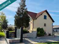 Charmante maison individuelle à Hettange-Grande! — photo 4