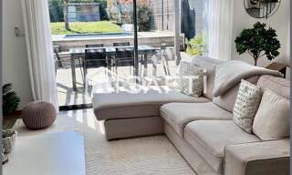 Maison 4 Pièces 100 m² à vendre à Eysines (33320)