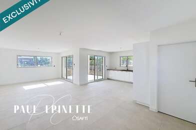 Maison 6 pièces 316000 €