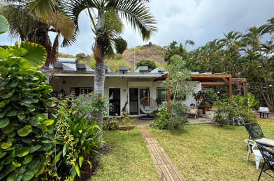Maison 5 pièces 441000 €