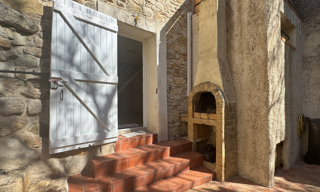 Maison 3 Pièces 50 m² à vendre à Tresques (30330)