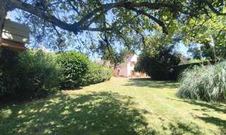 Maison 7 Pièces 168 m² à vendre à Nesles-la-Vallée (95690)
