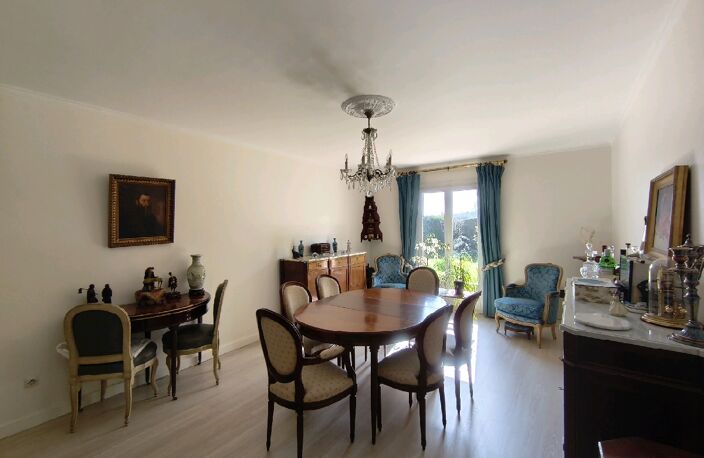 Vente maison 7 pièces 168 m² Nesles-la-Vallée (95690) — photo 5