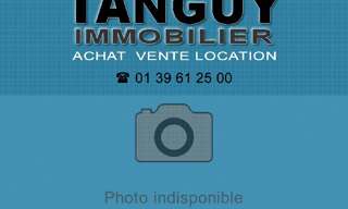 Commerce  63 m² à vendre à Argenteuil (95100)