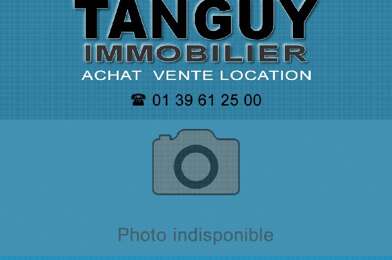 Commerce  240000 €