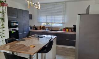 Maison 6 Pièces 147 m² à vendre à Épervans (71380)