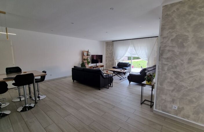 Villa — photo 4