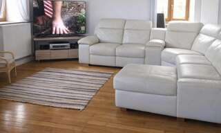 Maison 5 Pièces 103 m² à vendre à Anjoutey (90170)